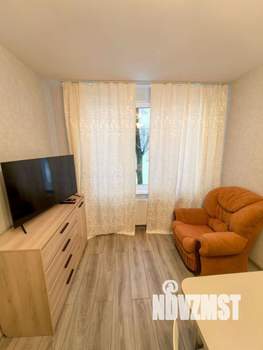 3-к квартира, на длительный срок, 49м2, 2/5 этаж