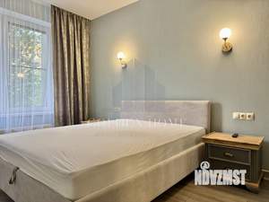 2-к квартира, на длительный срок, 60м2, 2/12 этаж