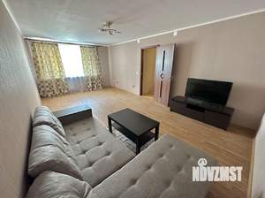 2-к квартира, на длительный срок, 75м2, 5/14 этаж