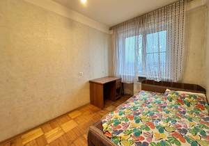 4-к квартира, на длительный срок, 74м2, 6/9 этаж