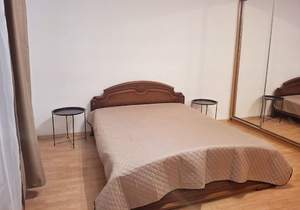 1-к квартира, на длительный срок, 40м2, 14/15 этаж