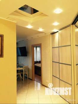 2-к квартира, на длительный срок, 60м2, 7/17 этаж