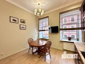 2-к квартира, на длительный срок, 55м2, 2/5 этаж
