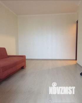 1-к квартира, на длительный срок, 36м2, 6/26 этаж