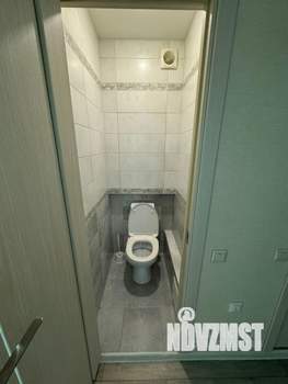1-к квартира, на длительный срок, 35м2, 13/17 этаж
