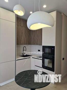1-к квартира, на длительный срок, 38м2, 6/9 этаж