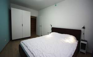 1-к квартира, на длительный срок, 35м2, 12/13 этаж