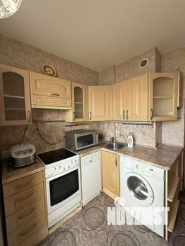 3-к квартира, на длительный срок, 70м2, 10/12 этаж