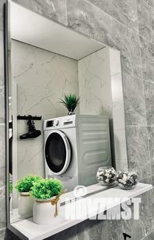 1-к квартира, посуточно, 40м2, 2/5 этаж