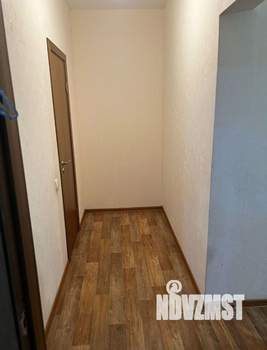 1-к квартира, на длительный срок, 42м2, 7/26 этаж