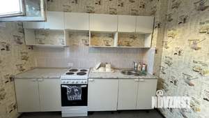 2-к квартира, на длительный срок, 60м2, 6/9 этаж