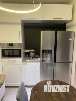 3-к квартира, на длительный срок, 70м2, 7/16 этаж