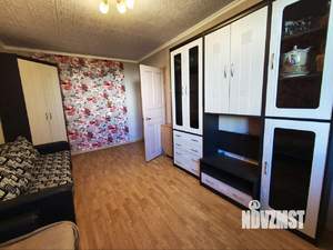 2-к квартира, на длительный срок, 44м2, 3/9 этаж