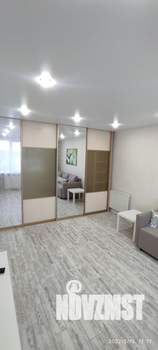 2-к квартира, на длительный срок, 52м2, 7/9 этаж