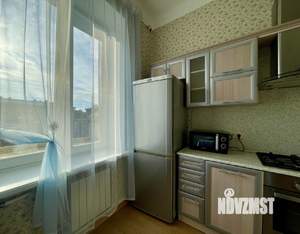 2-к квартира, на длительный срок, 54м2, 5/6 этаж