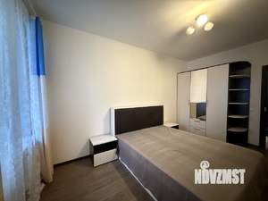 2-к квартира, на длительный срок, 56м2, 4/21 этаж