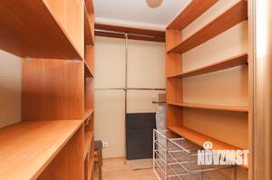 3-к квартира, на длительный срок, 107м2, 3/18 этаж