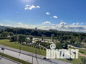 1-к квартира, на длительный срок, 31м2, 9/12 этаж