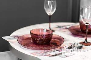 Студия квартира, посуточно, 25м2, 3/5 этаж