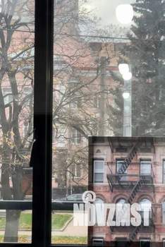 Студия квартира, посуточно, 27м2, 2/7 этаж