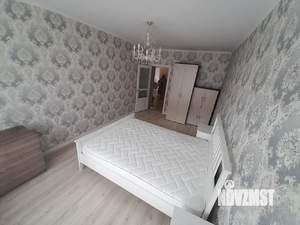 2-к квартира, на длительный срок, 67м2, 2/26 этаж
