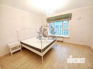 2-к квартира, на длительный срок, 71м2, 17/20 этаж