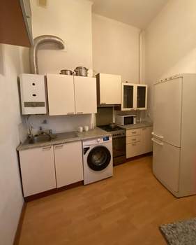 2-к квартира, на длительный срок, 60м2, 3/7 этаж