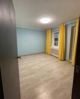 3-к квартира, на длительный срок, 80м2, 2/13 этаж