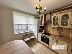 2-к квартира, на длительный срок, 65м2, 20/23 этаж