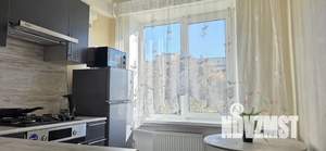 2-к квартира, посуточно, 46м2, 6/9 этаж