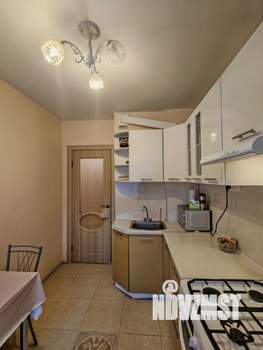 2-к квартира, на длительный срок, 53м2, 7/9 этаж