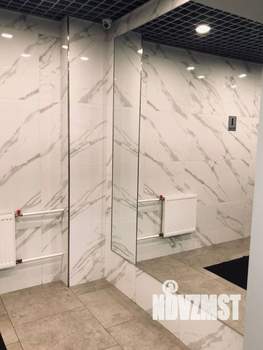 Студия квартира, на длительный срок, 28м2, 7/12 этаж