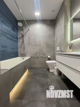 2-к квартира, на длительный срок, 65м2, 1/13 этаж