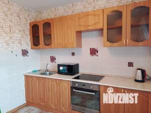 3-к квартира, на длительный срок, 75м2, 10/14 этаж