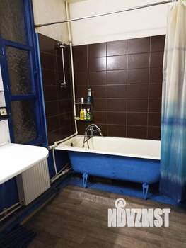 2-к квартира, на длительный срок, 60м2, 2/3 этаж