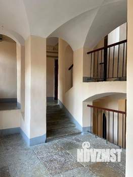 Студия квартира, на длительный срок, 30м2, 3/5 этаж