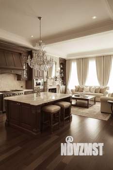 4-к квартира, на длительный срок, 148м2, 6/7 этаж