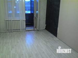 Студия квартира, на длительный срок, 21м2, 2/9 этаж