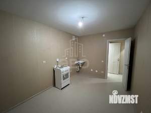 3-к квартира, на длительный срок, 75м2, 2/20 этаж