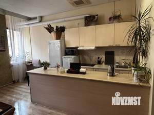 Студия квартира, на длительный срок, 20м2, 2/5 этаж