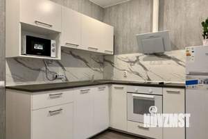 1-к квартира, на длительный срок, 35м2, 4/9 этаж