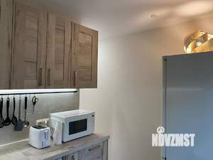 3-к квартира, на длительный срок, 60м2, 5/5 этаж