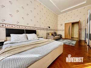 1-к квартира, на длительный срок, 56м2, 1/5 этаж