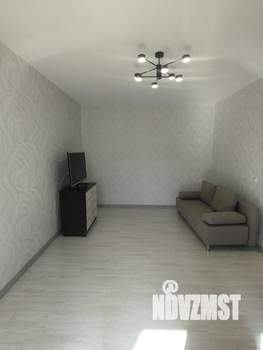 1-к квартира, на длительный срок, 55м2, 11/12 этаж