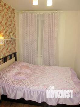 2-к квартира, на длительный срок, 42м2, 8/9 этаж