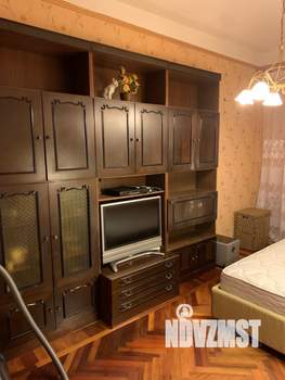 3-к квартира, на длительный срок, 65м2, 1/6 этаж