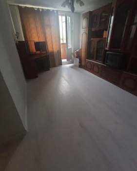 2-к квартира, на длительный срок, 48м2, 2/9 этаж