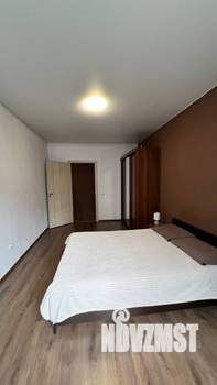 2-к квартира, на длительный срок, 68м2, 4/23 этаж