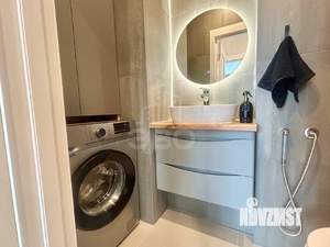 3-к квартира, на длительный срок, 59м2, 5/22 этаж