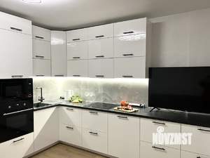 2-к квартира, на длительный срок, 50м2, 5/19 этаж